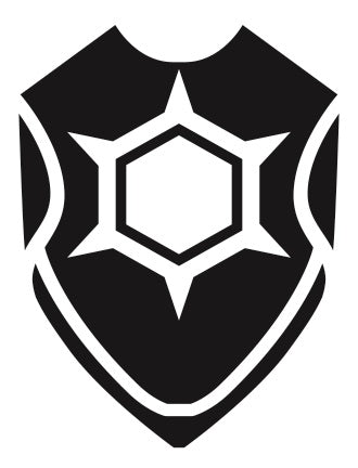 gid://shopify/MediaImage/23405878018109