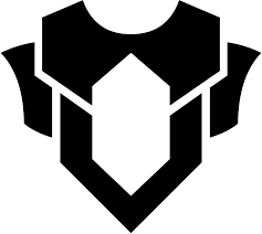 gid://shopify/MediaImage/23434799448125