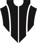 gid://shopify/MediaImage/23405870317629