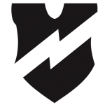 gid://shopify/MediaImage/23405869760573