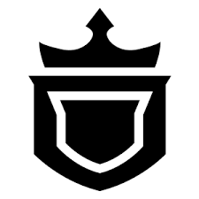 gid://shopify/MediaImage/23405868187709