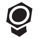 gid://shopify/MediaImage/23405879394365