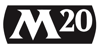 gid://shopify/MediaImage/23405884375101