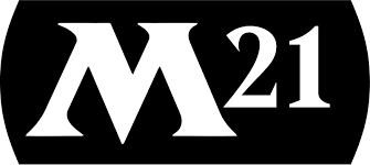 gid://shopify/MediaImage/23405885653053