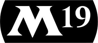 gid://shopify/MediaImage/23405882572861