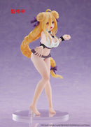 Mukuro Hoshimiya: Renewal Swimwear Ver. | Coreful Figure