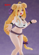 Mukuro Hoshimiya: Renewal Swimwear Ver. | Coreful Figure