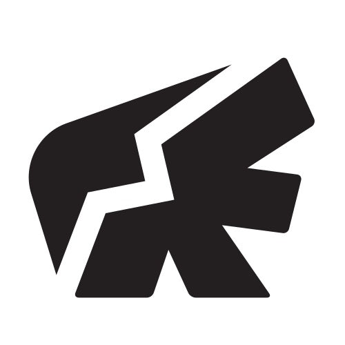 gid://shopify/MediaImage/23405517701181