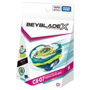 CX-07 Starter PegasusBlast ATr | Beyblade X