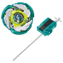 CX-07 Starter PegasusBlast ATr | Beyblade X