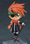 Lavi | Nendoroid