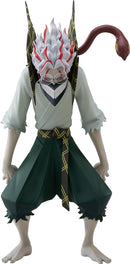 Okarun | Pop Up Parade Figure