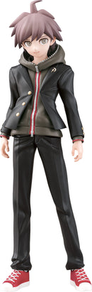 Makoto Naegi | Pop Up Parade Figure