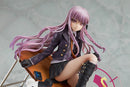 Kyoko Kirigiri | 1/8 Scale Figure