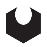 gid://shopify/MediaImage/23404205244477