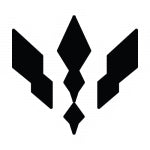 gid://shopify/MediaImage/23405587595325