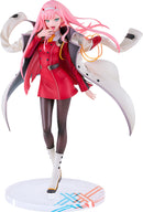 Zero Two | 1/7 Scale Figure