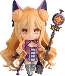 Mukuro Hoshimiya | Nendoroid