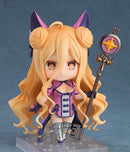 Mukuro Hoshimiya | Nendoroid