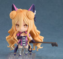 Mukuro Hoshimiya | Nendoroid