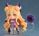 Mukuro Hoshimiya | Nendoroid