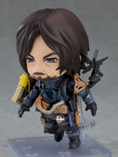 (Death Stranding 2) Sam | Nendoroid