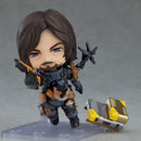 (Death Stranding 2) Sam | Nendoroid