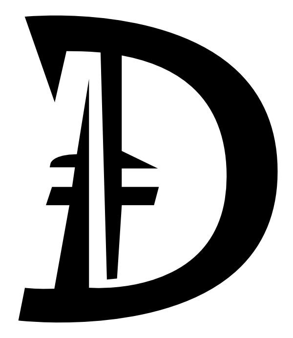 gid://shopify/MediaImage/23405936345149