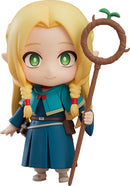Marcille | Nendoroid