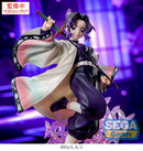 Shinobu Kocho | Luminasta Figure