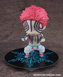 Akaza | Nendoroid