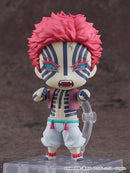 Akaza | Nendoroid