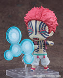 Akaza | Nendoroid