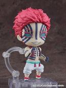 Akaza | Nendoroid