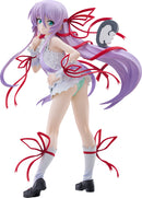 Al Azif | Pop Up Parade SP Figure