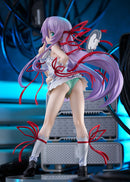 Al Azif | Pop Up Parade SP Figure
