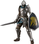 Fluted Armor (PS5) | Pop Up Parade SP Figure