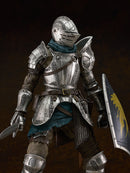 Fluted Armor (PS5) | Pop Up Parade SP Figure