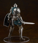 Fluted Armor (PS5) | Pop Up Parade SP Figure
