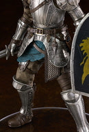 Fluted Armor (PS5) | Pop Up Parade SP Figure
