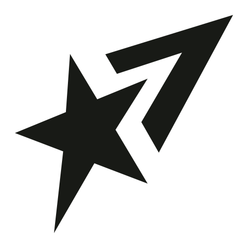 gid://shopify/MediaImage/23405611221053