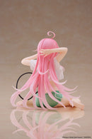 Lala: Roomwear Ver. | Desktop Cute Figure