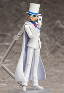 Kid the Phantom Thief | Figma