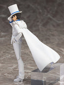 Kid the Phantom Thief | Figma