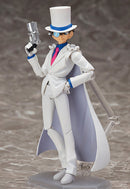 Kid the Phantom Thief | Figma