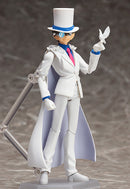 Kid the Phantom Thief | Figma
