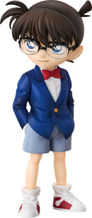 Conan Edogawa | Pop Up Parade Figure