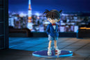 Conan Edogawa | Pop Up Parade Figure