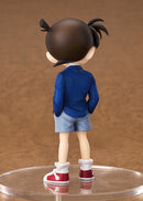 Conan Edogawa | Pop Up Parade Figure