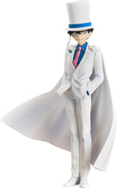 Phantom Thief | Pop Up Parade Figure